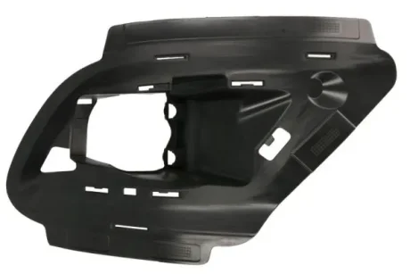 Автозапчасть BLIC 5513003549928P