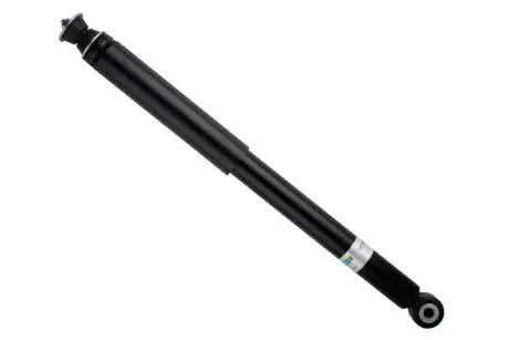 Автозапчасть BILSTEIN 19310114