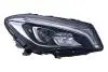 Автозапчасть HELLA 1EX354880021 (фото 1)