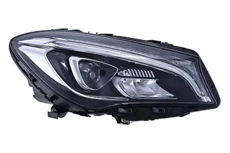 Автозапчасть HELLA 1EX354880021