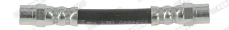 Автозапчасть FERODO FHY3480