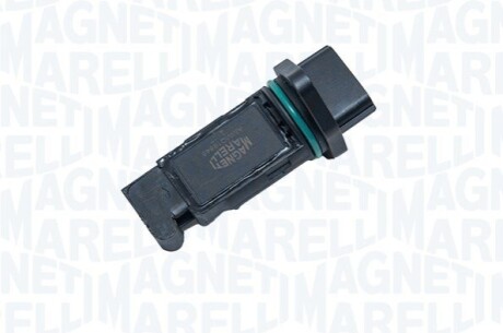 Автозапчасть MAGNETI MARELLI 213719845019