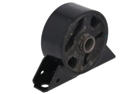 Автозапчасть REINHOCH RH124020