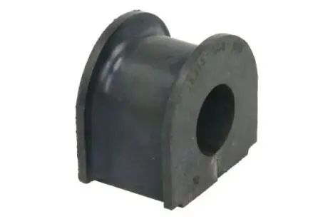 Автозапчасть YAMATO J74068YMT
