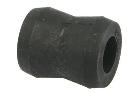Автозапчасть MAGNUM TECHNOLOGY A62003