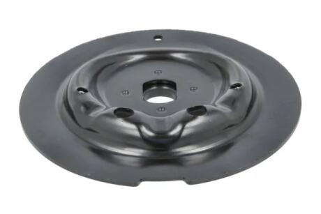 Автозапчасть MAGNUM TECHNOLOGY A72060