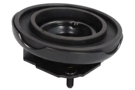 Автозапчасть MAGNUM TECHNOLOGY A71027
