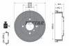 Автозапчасть TEXTAR 94048000 (фото 1)