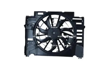 Автозапчасть NRF 470026