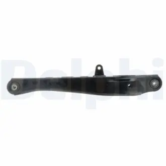 Автозапчасть Delphi TC5804