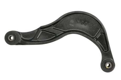 Автозапчасть REINHOCH RH054017