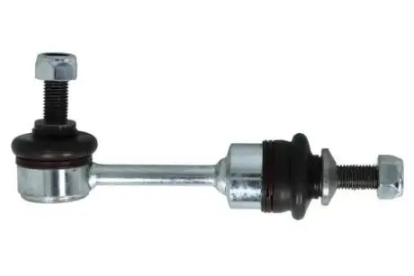 Автозапчасть REINHOCH RH073027