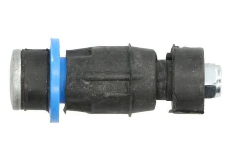 Автозапчасть REINHOCH RH062039