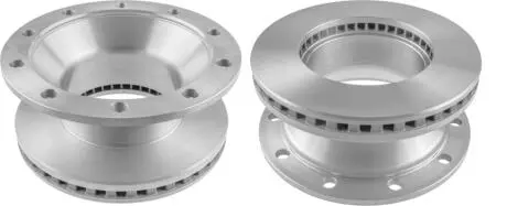 Автозапчасть TRW DF5130S