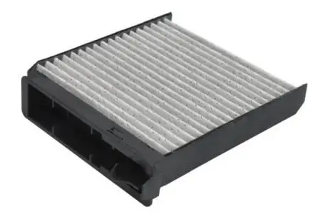 Автозапчасть PURRO PURPC8008AG