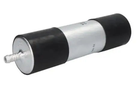 Фото автозапчасть PURRO PURPF0041 Автозапчасть PURRO PURPF0041