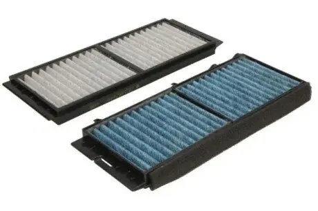 Фото автозапчасть PURRO PURPC8039AG2 Автозапчасть PURRO PURPC8039AG2