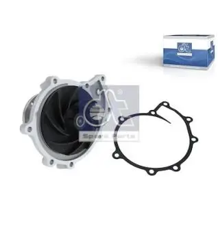 Автозапчасть DT 316033
