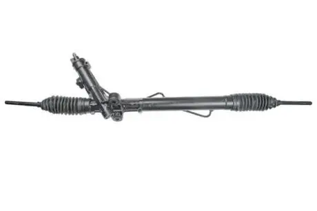 Автозапчасть LAUBER 669903