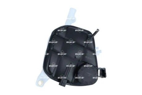Автозапчасть NRF 454099