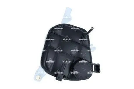 Автозапчасть NRF 454099