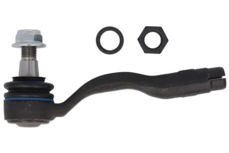 Автозапчасть REINHOCH RH013059