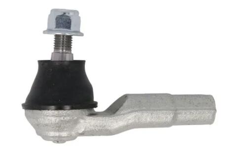 Автозапчасть REINHOCH RH010035