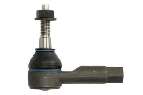 Автозапчасть REINHOCH RH015031