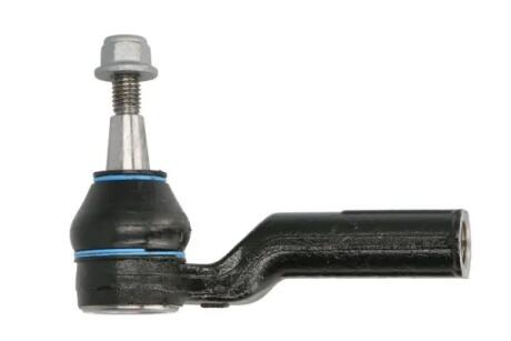 Автозапчасть REINHOCH RH014047