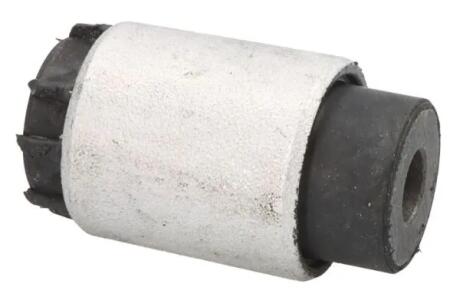 Автозапчасть REINHOCH RH145033