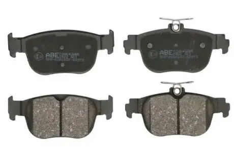 Автозапчасть ABE C2W043ABE
