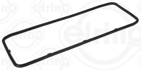 Автозапчасть ELRING 853270