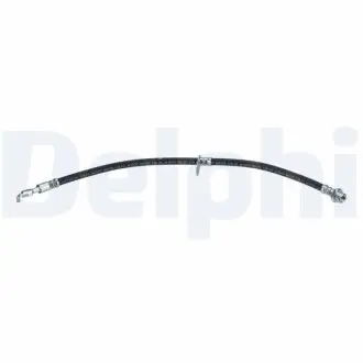 Автозапчасть Delphi LH7783