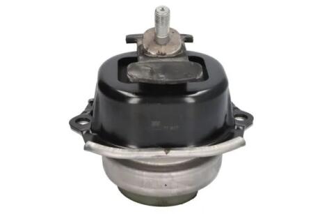 Автозапчасть REINHOCH RH113093