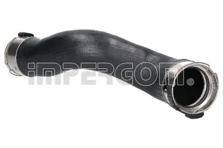 Автозапчасть IMPERGOM 226239