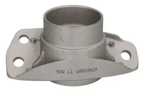 Автозапчасть MAGNUM TECHNOLOGY A7A034