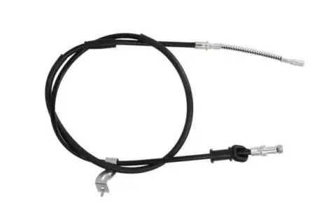 Автозапчасть ABE C70010ABE