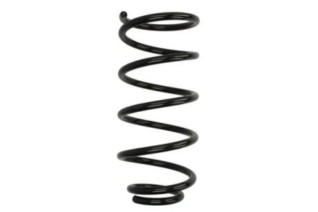Автозапчасть MAGNUM TECHNOLOGY SZ0336