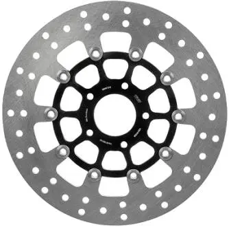 Фото автозапчасть TRW MSW510 Автозапчасть TRW MSW510