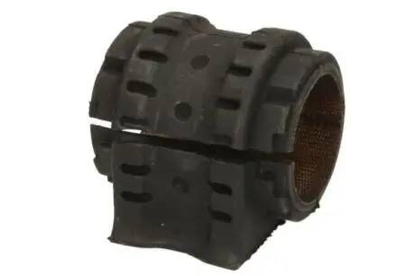 Автозапчасть REINHOCH RH175017
