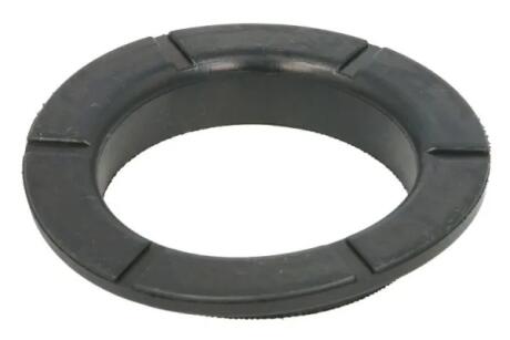 Автозапчасть MAGNUM TECHNOLOGY A70544