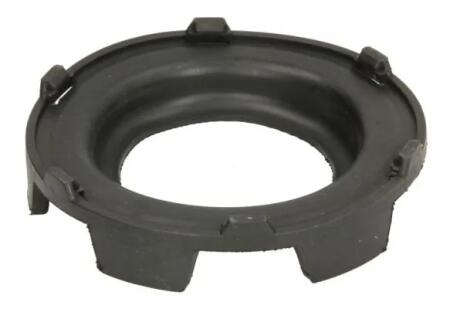 Автозапчасть MAGNUM TECHNOLOGY A74028