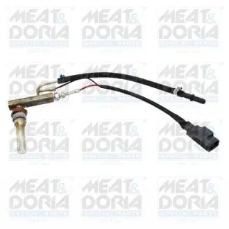 Фото автозапчасть MEAT&DORIA 1964 Автозапчасть MEAT&DORIA 1964