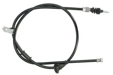 Автозапчасть ABE C7V007ABE