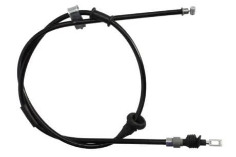 Автозапчасть ABE C7V006ABE