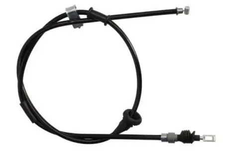 Автозапчасть ABE C7V006ABE