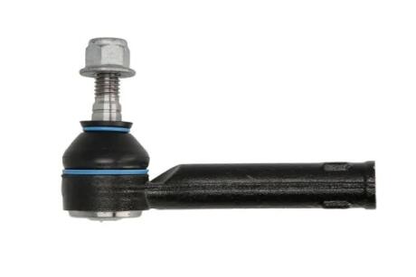 Автозапчасть REINHOCH RH014057