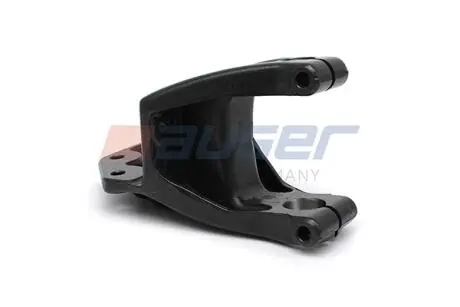 Автозапчасть AUGER 82438