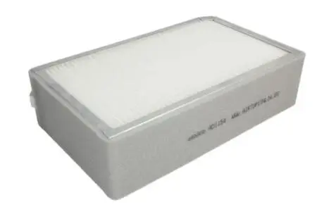 Автозапчасть PURRO PURHC0476