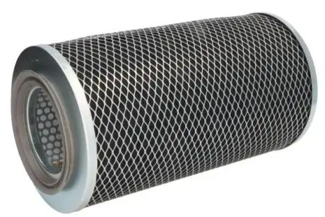 Фото автозапчасть PURRO PURHC0140 Автозапчасть PURRO PURHC0140